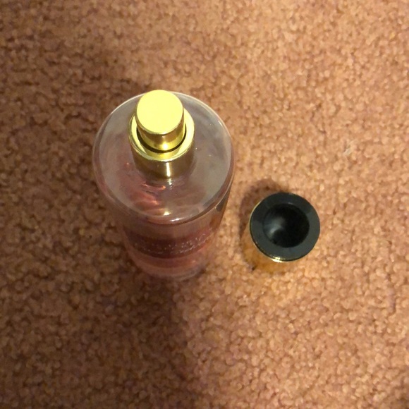 Victoria Secret Pure Seduction Body Mist - Picture 4 of 6